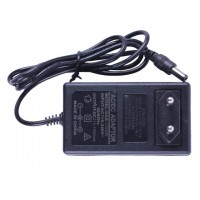 Зарядное устройство 21V - ТАТА