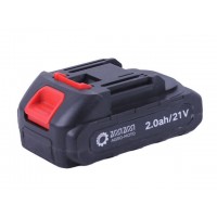 Аккумуляторная батарея 21V 2A - ТАТА