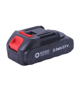 Аккумуляторная батарея 21V 2A - ТАТА