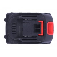 Аккумуляторная батарея 21V 2A - ТАТА