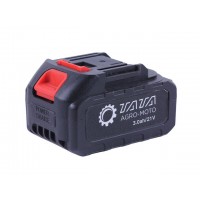 Аккумуляторная батарея 21V 3A - ТАТА