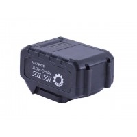 Аккумуляторная батарея 21V 3A - ТАТА