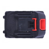 Аккумуляторная батарея 21V 3A - ТАТА