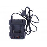 Аккумуляторный кусторез SF8A610 20V АКБ 2А + зарядное устройство - TTG