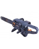 Пила аккумуляторная SF8J120 12