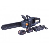 Пила аккумуляторная SF8J116 16