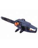 Пила аккумуляторная SF8J116 16