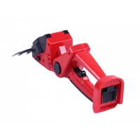 Аккумуляторные ножницы + кусторез TM-SH704Li 21V 2А АКБ + зарядное устройство - ТАТА