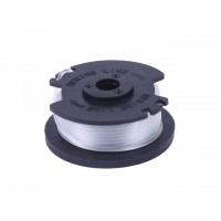 Катушка для триммера - TTG