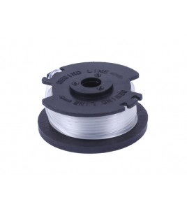 Катушка для триммера - TTG