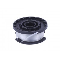 Катушка для триммера - TTG