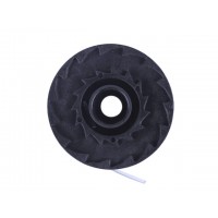 Катушка для триммера - TTG