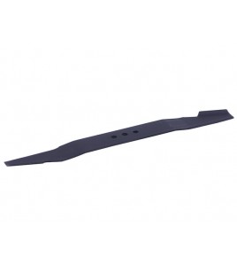 Нож для газонокосилки - TTG