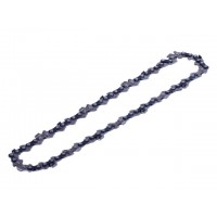 Цепь 6 дюймов для аккумуляторной пилы
