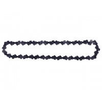 Цепь 6 дюймов для аккумуляторной пилы