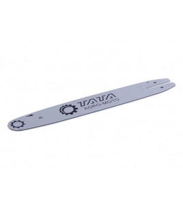 Шина 12 дюймов для аккумуляторной пилы