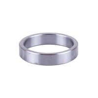 Втулка упорная подшипника горизонтального вала переднего моста Foton 240/244