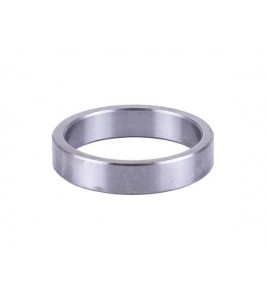 Втулка упорная подшипника горизонтального вала переднего моста Foton 240/244