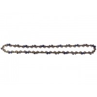 Цепь 12 дюймов для аккумуляторной пилы