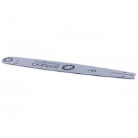 Шина 16 дюймов для аккумуляторной пилы