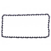 Цепь 16 дюймов для аккумуляторной пилы