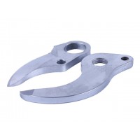 Лезвие для аккумуляторного секатора 30мм