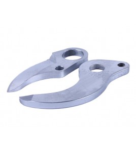 Лезвие для аккумуляторного секатора 30мм