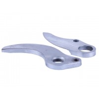 Лезвие для аккумуляторного секатора 30мм