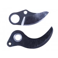 Лезвие для аккумуляторного секатора 30мм