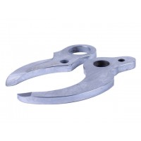 Лезвие для аккумуляторного секатора 40мм