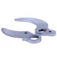 Лезвие для аккумуляторного секатора 40мм