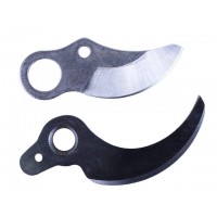 Лезвие для аккумуляторного секатора 40мм