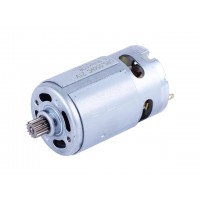 Мотор для аккумуляторной пилы TM-CS401BLi 6