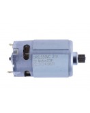 Мотор для аккумуляторной пилы TM-CS401BLi 6