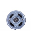 Мотор для аккумуляторной пилы TM-CS401BLi 6