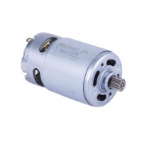 Мотор для аккумуляторной пилы TM-CS413Li 6