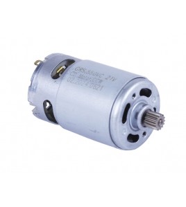 Мотор для аккумуляторной пилы TM-CS413Li 6