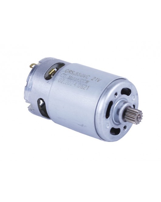 Мотор для аккумуляторной пилы TM-CS413Li 6