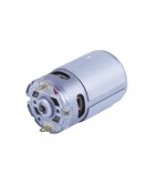 Мотор для аккумуляторной пилы TM-CS413Li 6