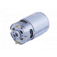 Мотор для аккумуляторной пилы TM-CS413Li 6