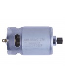 Мотор для аккумуляторной пилы TM-CS413Li 6