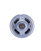 Мотор для аккумуляторной пилы TM-CS413Li 6