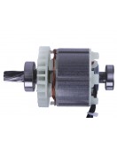 Мотор для аккумуляторной пилы TM-CS405BLi 12