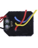 Мотор для аккумуляторной пилы TM-CS405BLi 12