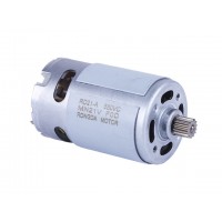 Мотор для аккумуляторной пилы TM-CS403BLi 6 Мотор для аккумуляторной пилы TM-CS403BLi 6