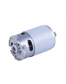 Мотор для аккумуляторной пилы TM-CS403BLi 6