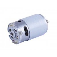 Мотор для аккумуляторной пилы TM-CS403BLi 6 Мотор для аккумуляторной пилы TM-CS403BLi 6