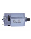 Мотор для аккумуляторной пилы TM-CS403BLi 6