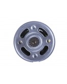 Мотор для аккумуляторной пилы TM-CS403BLi 6