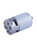 Мотор для аккумуляторной пилы TM-CS413BLi 6